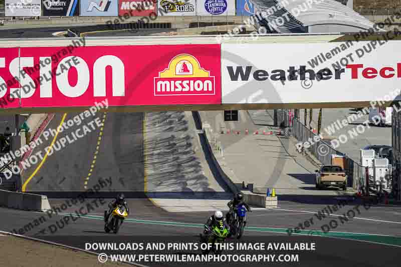 Laguna Seca;event digital images;motorbikes;no limits;peter wileman photography;trackday;trackday digital images